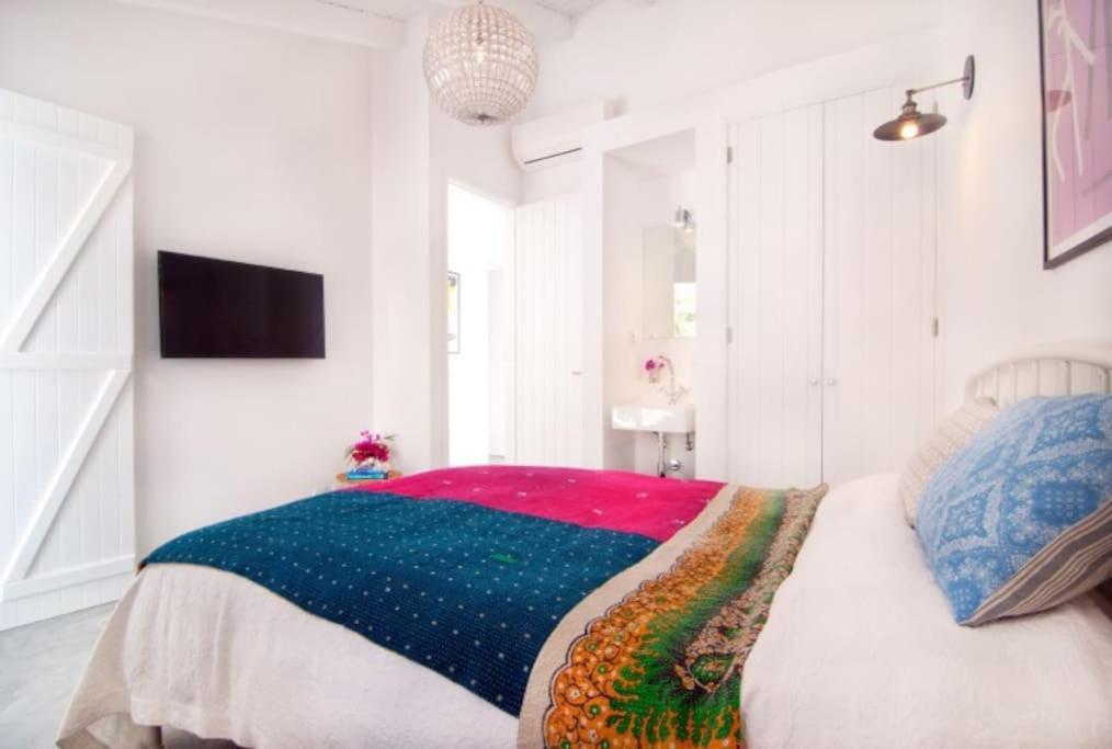 Stylish Town House In Silves Villa ภายนอก รูปภาพ